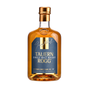 TauernROGG Single Malt Whisky