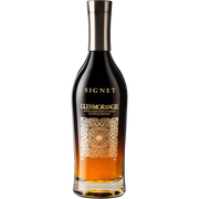 Glenmorangie Signet Whisky