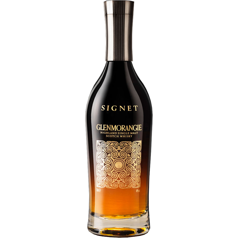Glenmorangie Signet Whisky