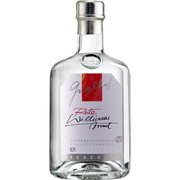 Rote Williams Brand Reserve