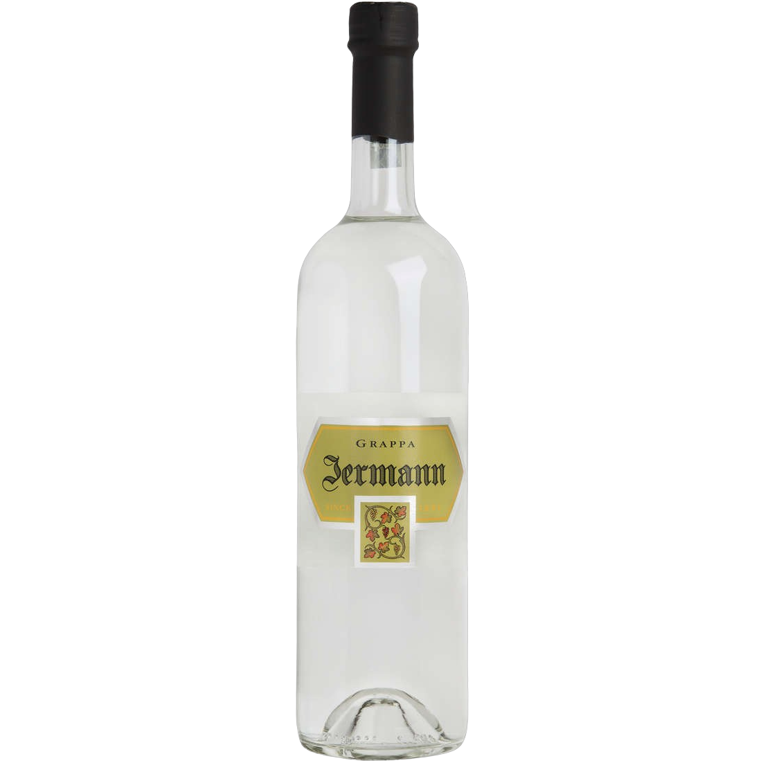 Jermann Grappa