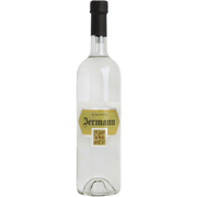 Jermann Grappa