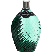 Annia´s Gin