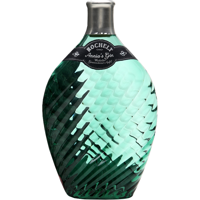 Annia´s Gin
