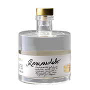 Uve Dri Distillato di Ramandolo