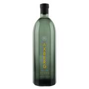 Axberg Vodka