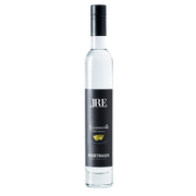 Rosenmarillenbrand