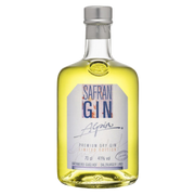 Safran Gin Alpin