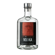 Vodka Art & Spirits