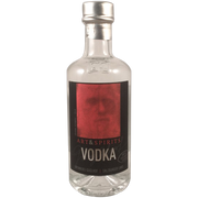 Vodka Art & Spirits
