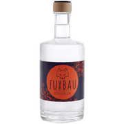 Fuxbau Gin