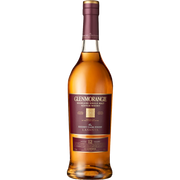 Glenmorangie Lasanta Whisky