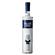 Blue Gin