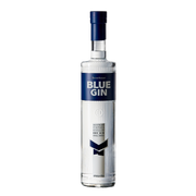 Blue Gin