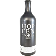 Bitter Hopfen