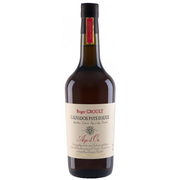 Roger Groult Calvados Pays d'Auge d´Or
