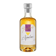 Aperitivo Naturtrüb - Aqua Vitae