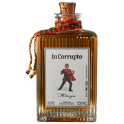 InCorrupto Tequila - Añejo
