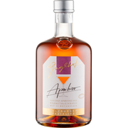Aperitivo Naturtrüb - Aqua Vitae