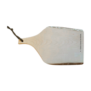 Jausenbrett