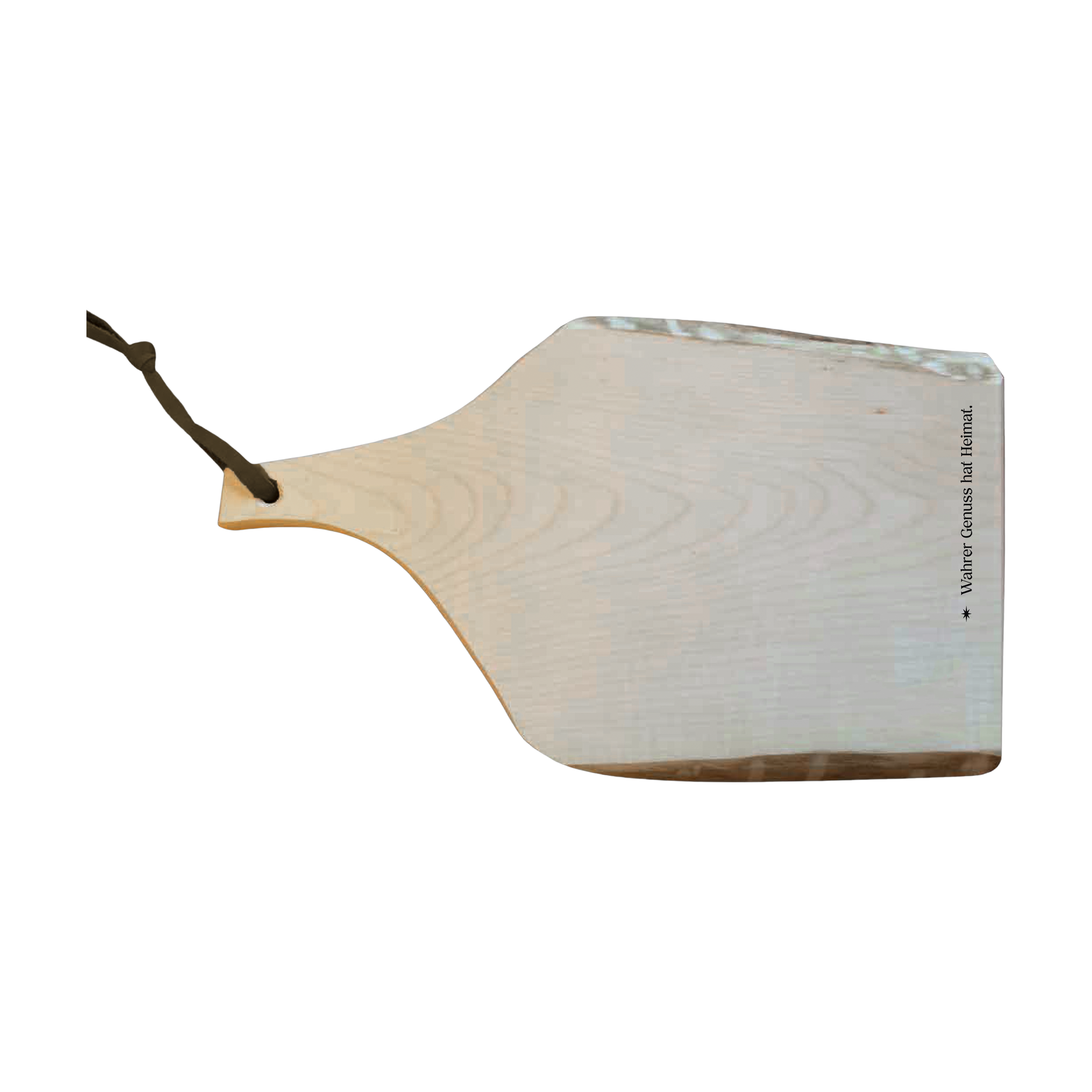 Jausenbrett
