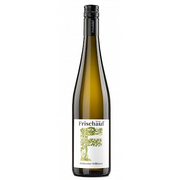 Frühroter Veltliner 2024