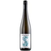 Riesling Ried Stoaraun 2024