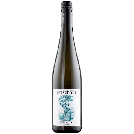 Riesling Ried Stoaraun 2024