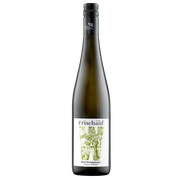 Grüner Veltliner Ried Weidaboarz Weinviertel DAC 2025