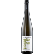 Gemischter Satz Sauvignon & More 2025