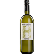 Grüner Veltliner Röschitzer (ehem. Hundspoint) 2025