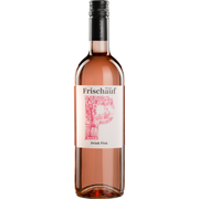 Drink Pink Rosé 2025