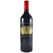 Château Palmer 3ème Grand Cru Classé 2008
