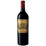 Château Palmer Alter Ego de Palmer 2023
