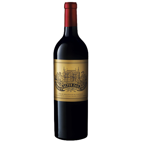 Château Palmer Alter Ego de Palmer 2023