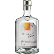 Kriecherl Brand Reserve