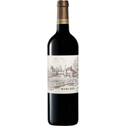 Château Durfort-Vivens 2 ième Grand Cru Classé 2014