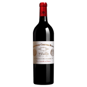Chateau Cheval Blanc Premier Grand Cru Classé A 2005