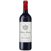 Château Montrose 2. Grand Cru Classé 2010