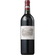 Château Lafite Rothschild Premier Cru Classé 2017