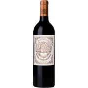 Château Pichon-Longueville-Baron 2. Grand Cru Classé 2014