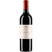 Château Cheval Blanc Premier Grand Cru Classé A 2014