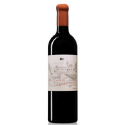 La Nature de Durfort-Vivens 2020