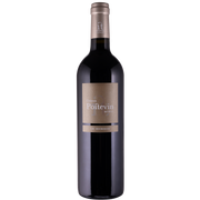 Château Poitevin Cru Bourgeois Supérieur 2018
