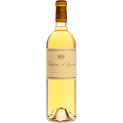 Château d'Yquem 1. Grand Cru Classé 2021