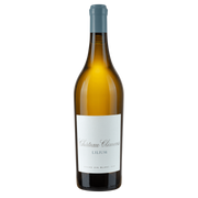 Château Climens Lilium Bordeaux Blanc Sec 2023