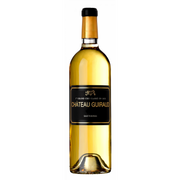 Château Guiraud 1er Grand Cru Classé 2014