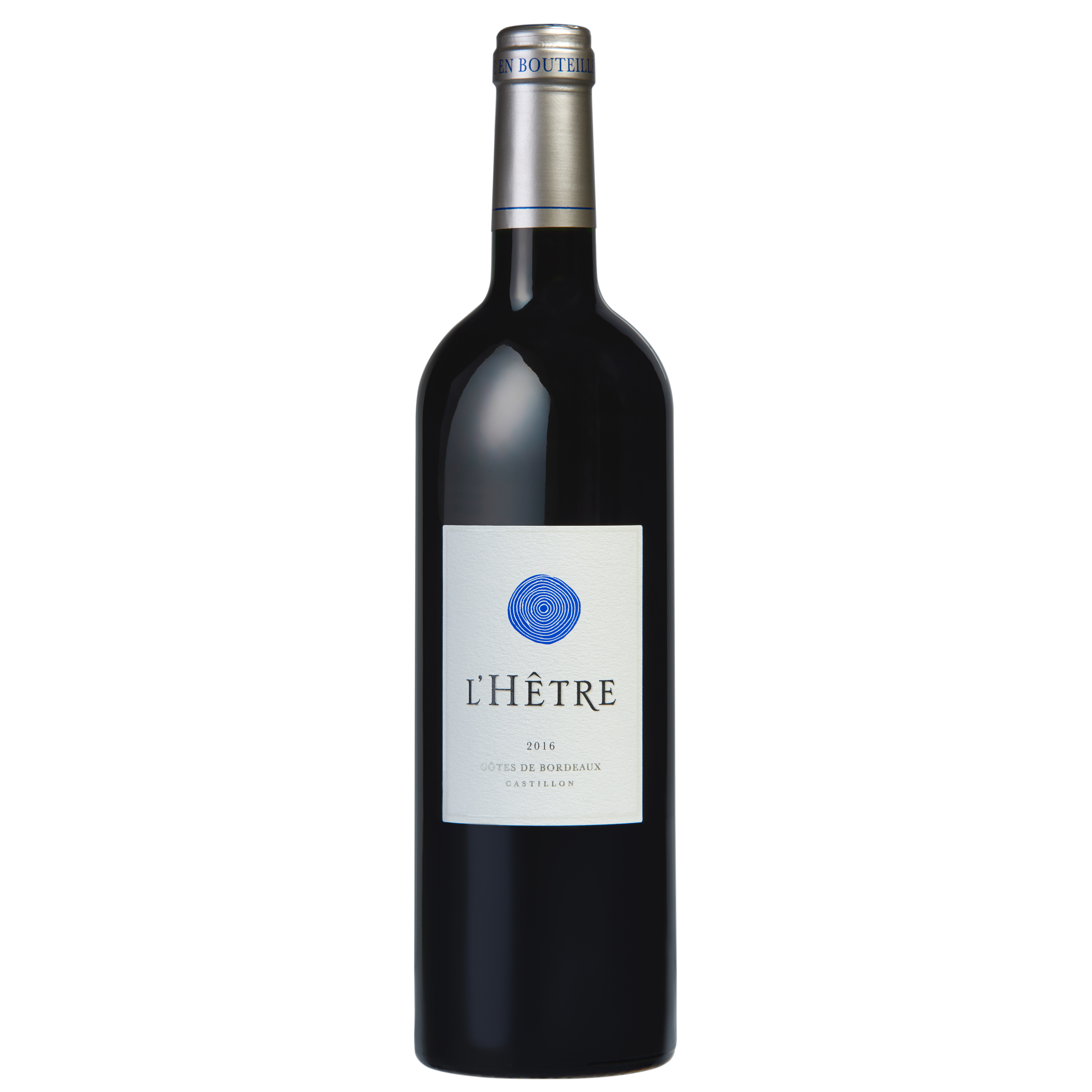 L´Hêtre 2016