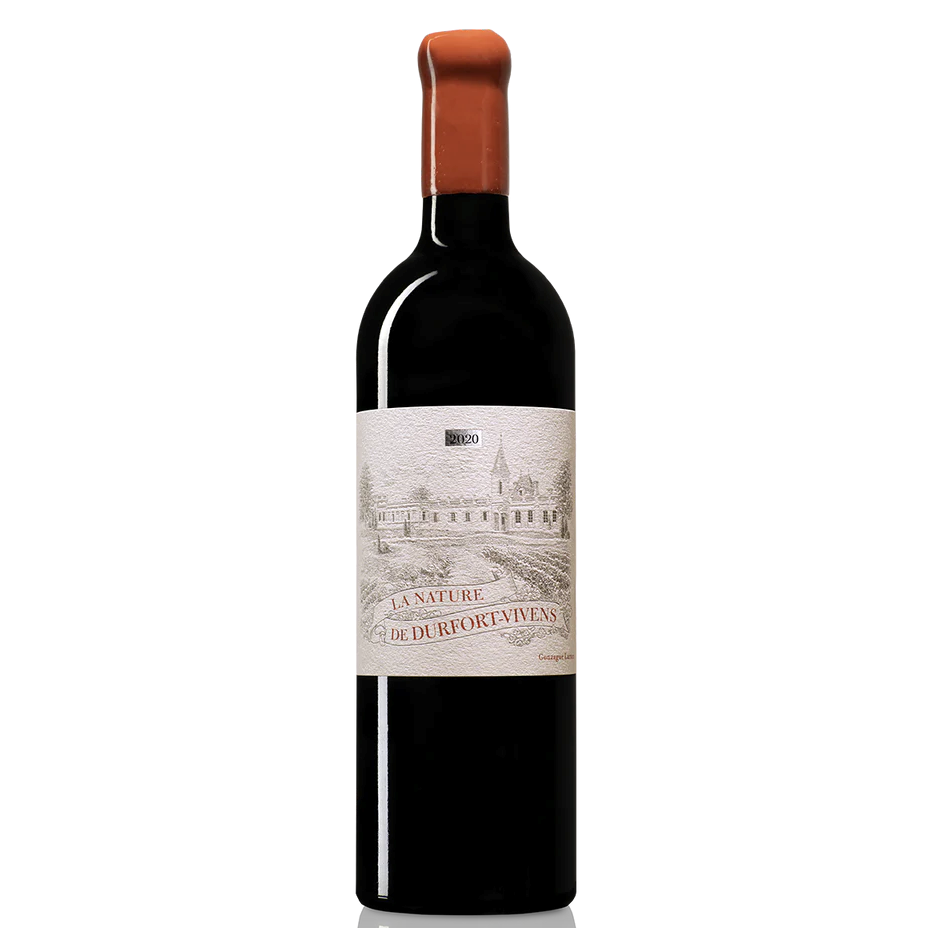 La Nature de Durfort-Vivens 2021
