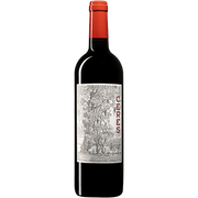 Cérès de Haut-Bages Libéral 2021